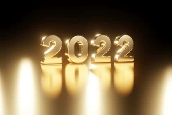 ano novo 2022